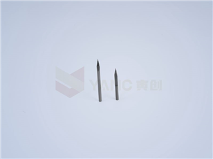 半導(dǎo)體吸嘴芯片貼裝工具